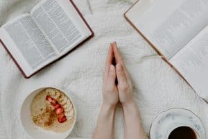 Mindfulness in Daily School Routines