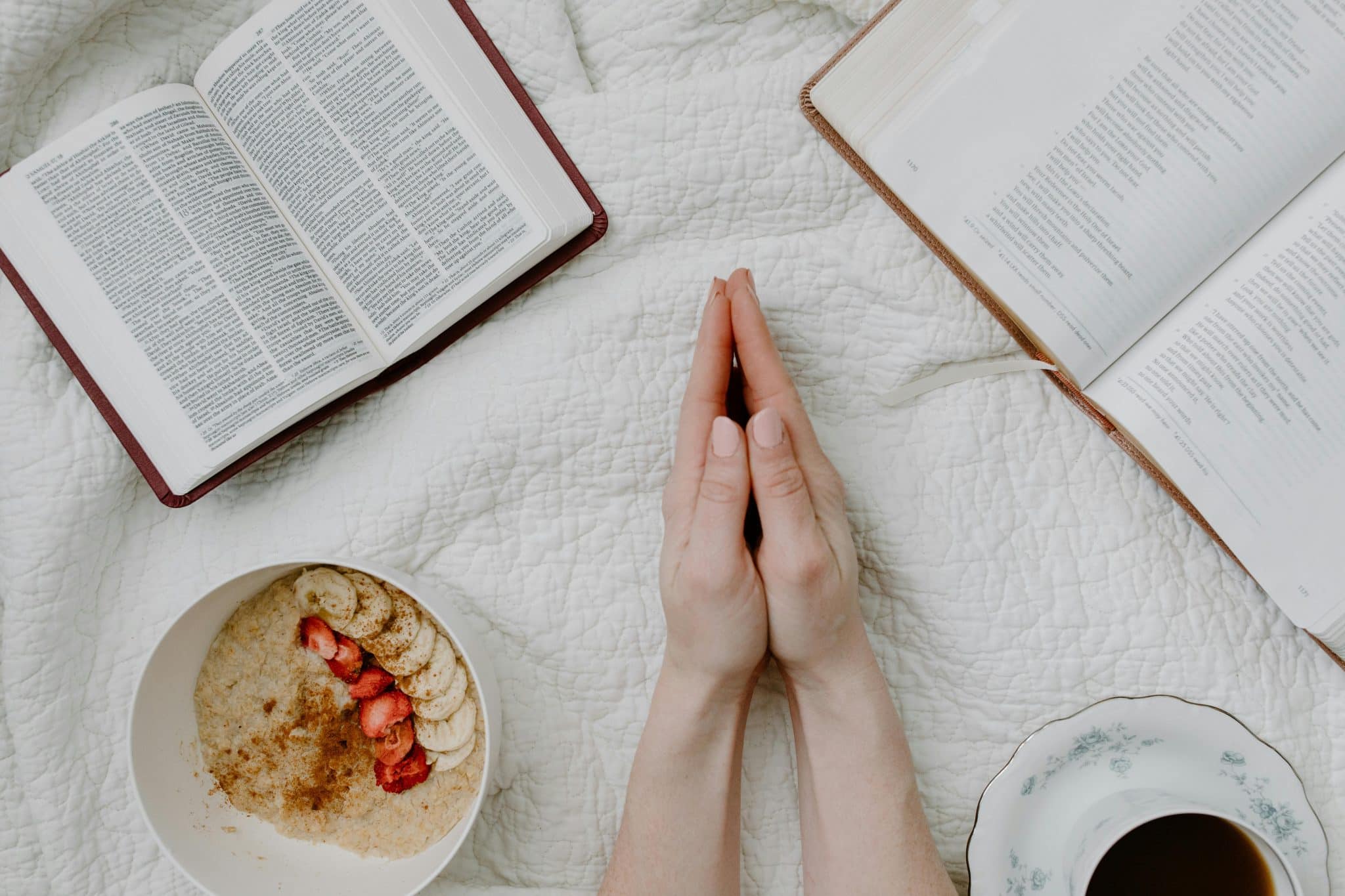 Mindfulness in Daily School Routines