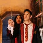 Gender Differences How Men Women Approach Purchasing