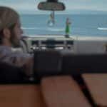 Recycled Ocean Plastics Find Use in Car Interiors