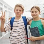 Positive Reinforcement: Motivating Students to Succeed