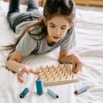 Curiosity in Reluctant Learners: Igniting the Spark