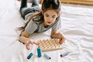 Curiosity in Reluctant Learners: Igniting the Spark