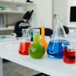 Science for All: Making STEM Accessible