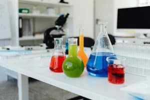 Science for All: Making STEM Accessible