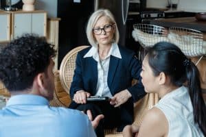 Financial Counseling Professional Help for Overspenders Recovery