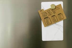 Kitchen Renovation Permits: Legal Requirements for Cooking Space Modifications