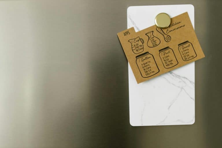 Kitchen Renovation Permits: Legal Requirements for Cooking Space Modifications