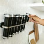 Kitchen Design Trends: Future Concepts Reshaping Cooking Spaces