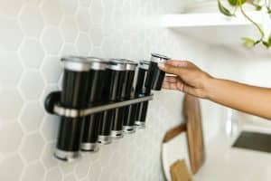 Kitchen Design Trends: Future Concepts Reshaping Cooking Spaces