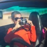 Convertible Cars Deliver Open-Air Freedom and Fun