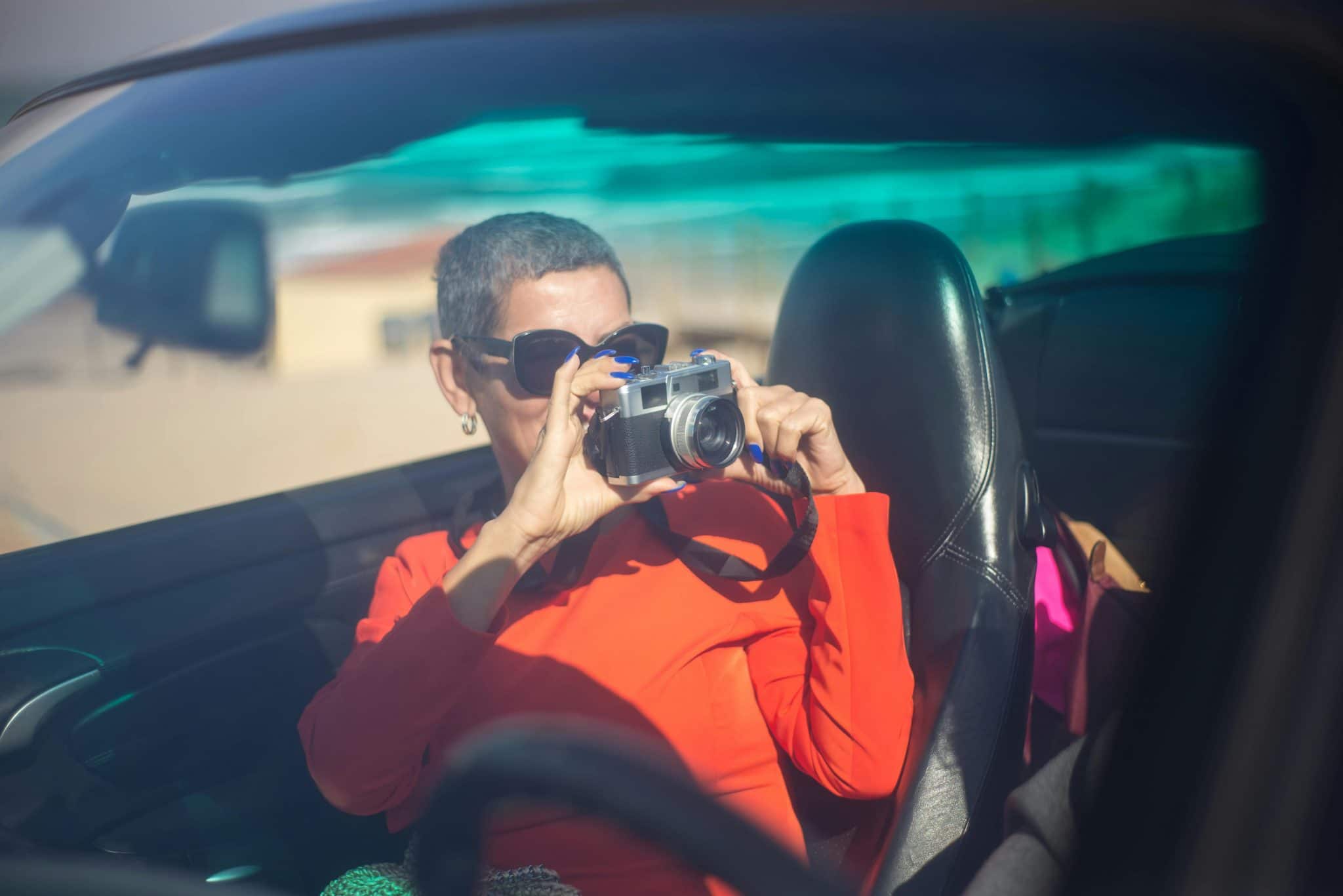 Convertible Cars Deliver Open-Air Freedom and Fun