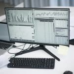 Price Tracking Tools That Monitor Deals Automatically
