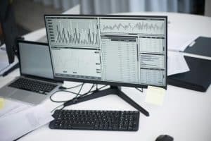 Price Tracking Tools That Monitor Deals Automatically