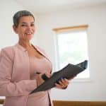 Office Productivity Tools Streamline Administrative Task Management