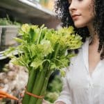 Cooking Class Marketing: Promoting Culinary Education in Competitive Markets