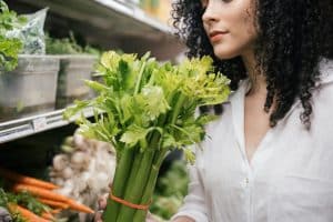 Cooking Class Marketing: Promoting Culinary Education in Competitive Markets
