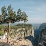 Solo Travel Stories That Inspire Courage