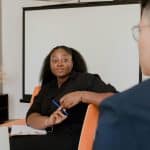Career Planning Mistakes Limit Long Term Professional