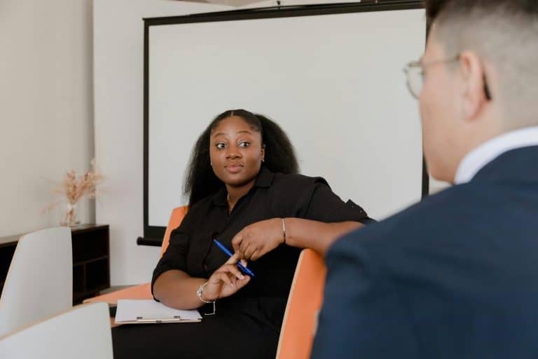 Career Planning Mistakes Limit Long Term Professional