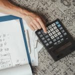 Real-World Math: Applying Numbers to Life