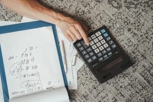 Real-World Math: Applying Numbers to Life