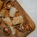 Cooking with Chronic Illness: Adapting Kitchen Routines for Health Conditions