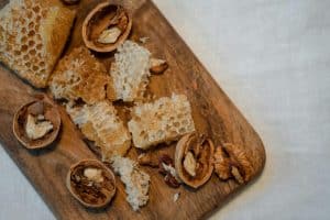 Cooking with Chronic Illness: Adapting Kitchen Routines for Health Conditions