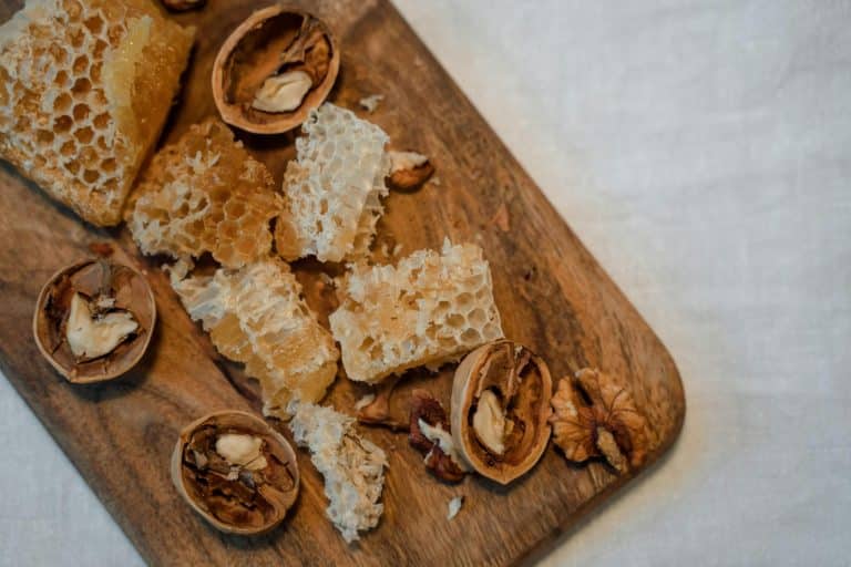 Cooking with Chronic Illness: Adapting Kitchen Routines for Health Conditions