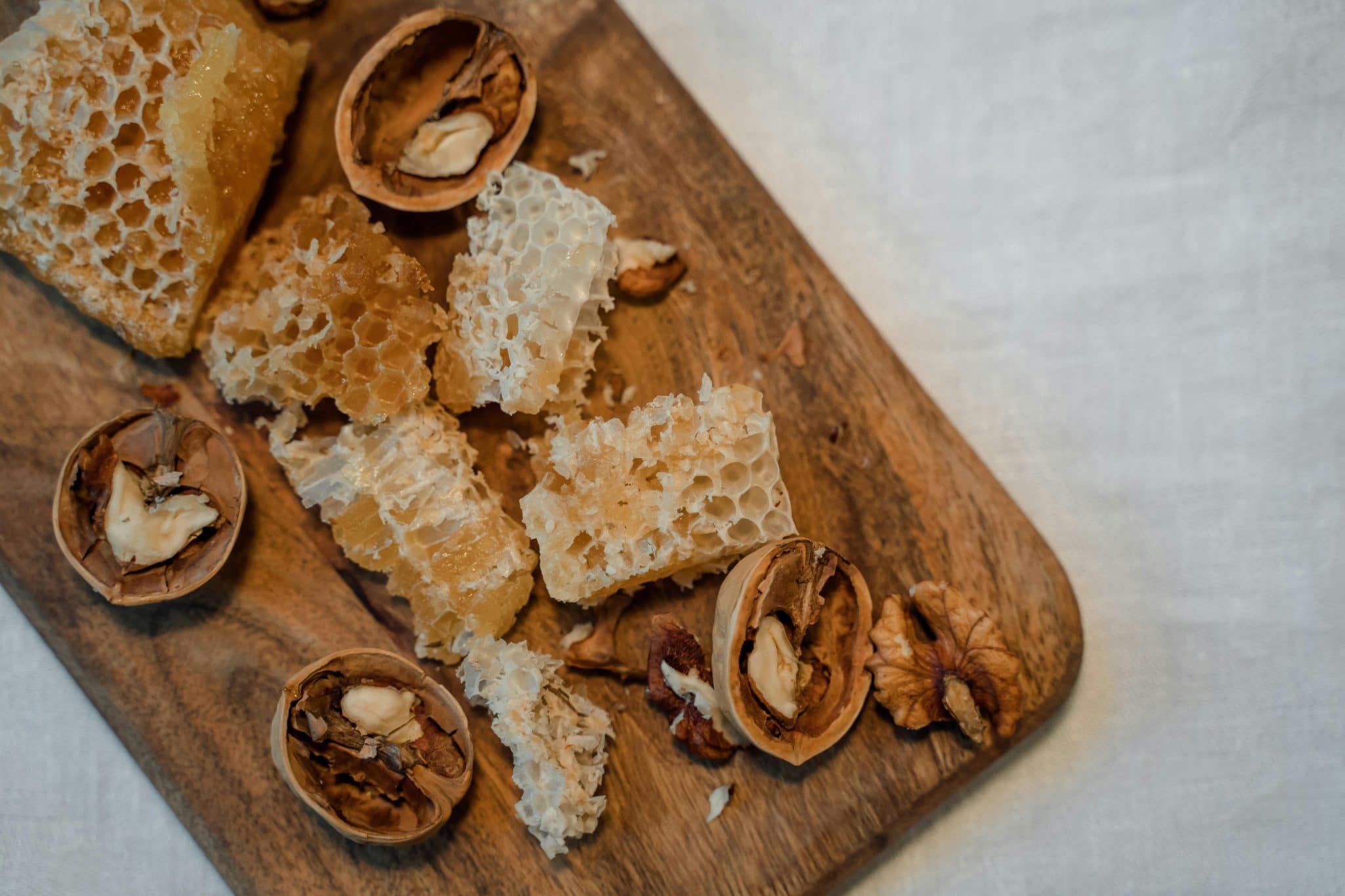 Cooking with Chronic Illness: Adapting Kitchen Routines for Health Conditions