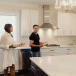 Kitchen Design Accessibility: Creating Cooking Spaces for All Abilities