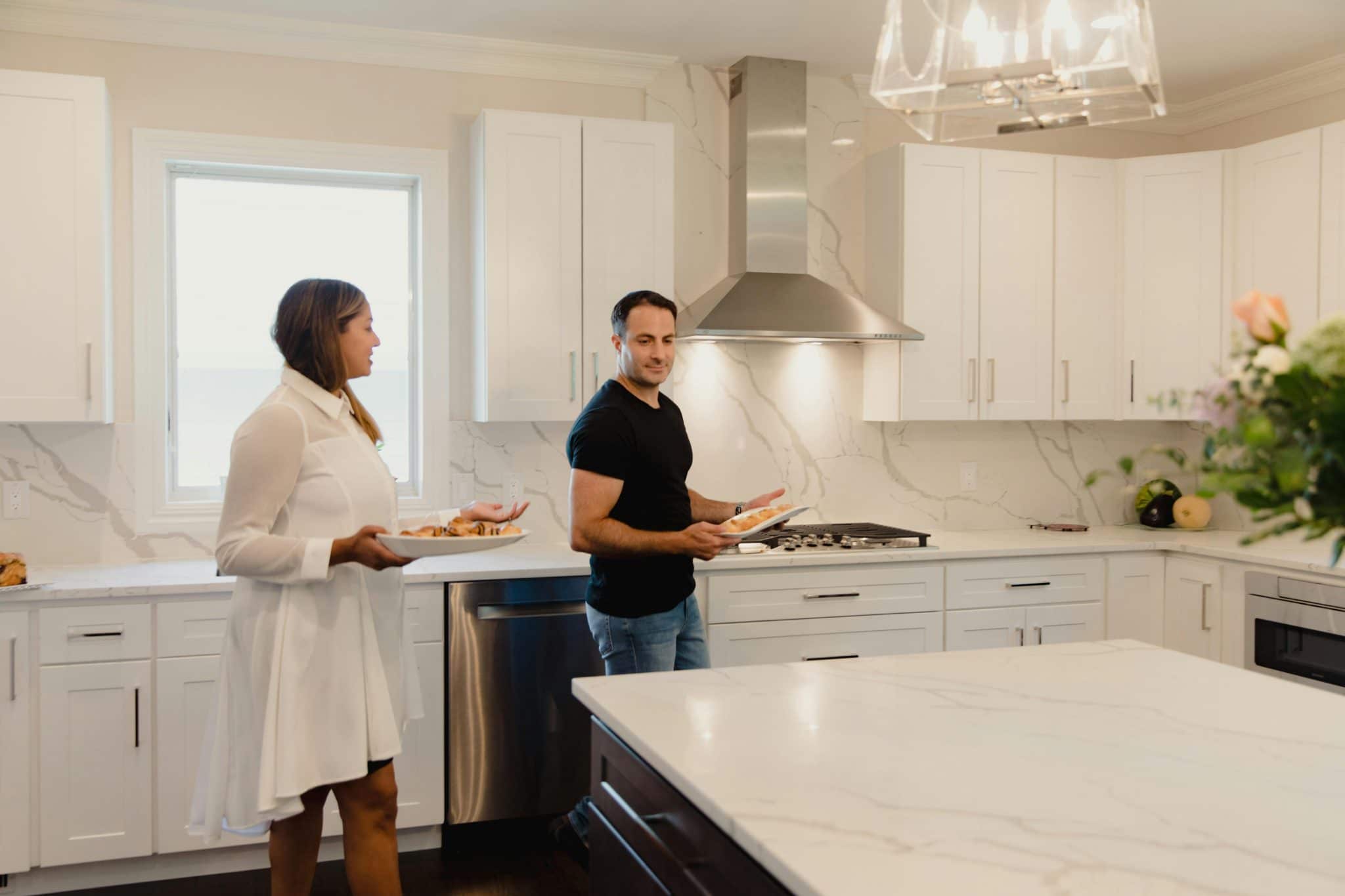 Kitchen Design Accessibility: Creating Cooking Spaces for All Abilities