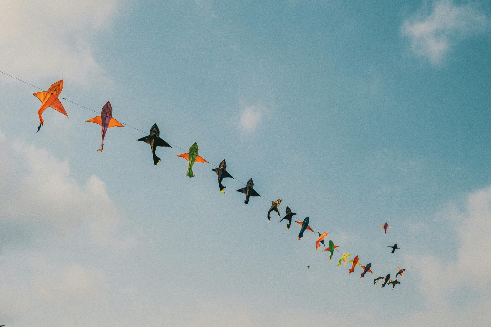 Flying Cars: Are We Finally There Yet?