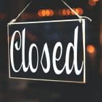 Warning Signs Recognizing Problematic Purchasing Patterns Early