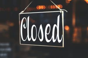 Warning Signs Recognizing Problematic Purchasing Patterns Early