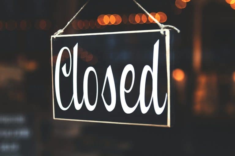 Warning Signs Recognizing Problematic Purchasing Patterns Early