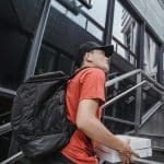 Promising Startups in Mobility and Transportation