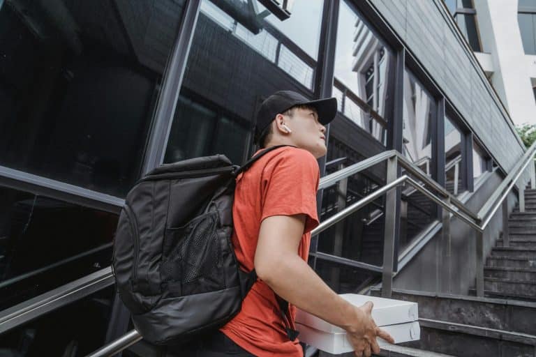 Promising Startups in Mobility and Transportation