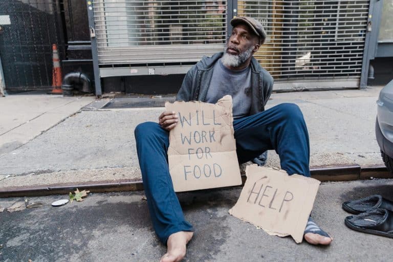 Performance Improvement Resources Help Struggling Employees Succeed