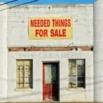 Creative Financing Solutions for Buyers