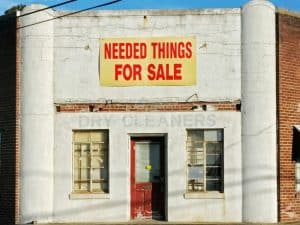 Creative Financing Solutions for Buyers