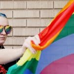 LGBTQ+ Inclusion: Fostering Safe Spaces in Schools
