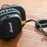 Wireless earbuds delivering immersive audio on the go