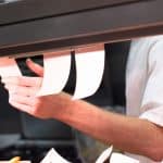 Kitchen Accident Prevention: Safety Measures Every Cook Should Know
