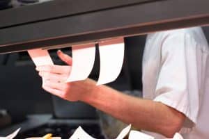 Kitchen Accident Prevention: Safety Measures Every Cook Should Know