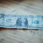 Down Payment Assistance Programs Explained