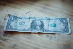 Down Payment Assistance Programs Explained