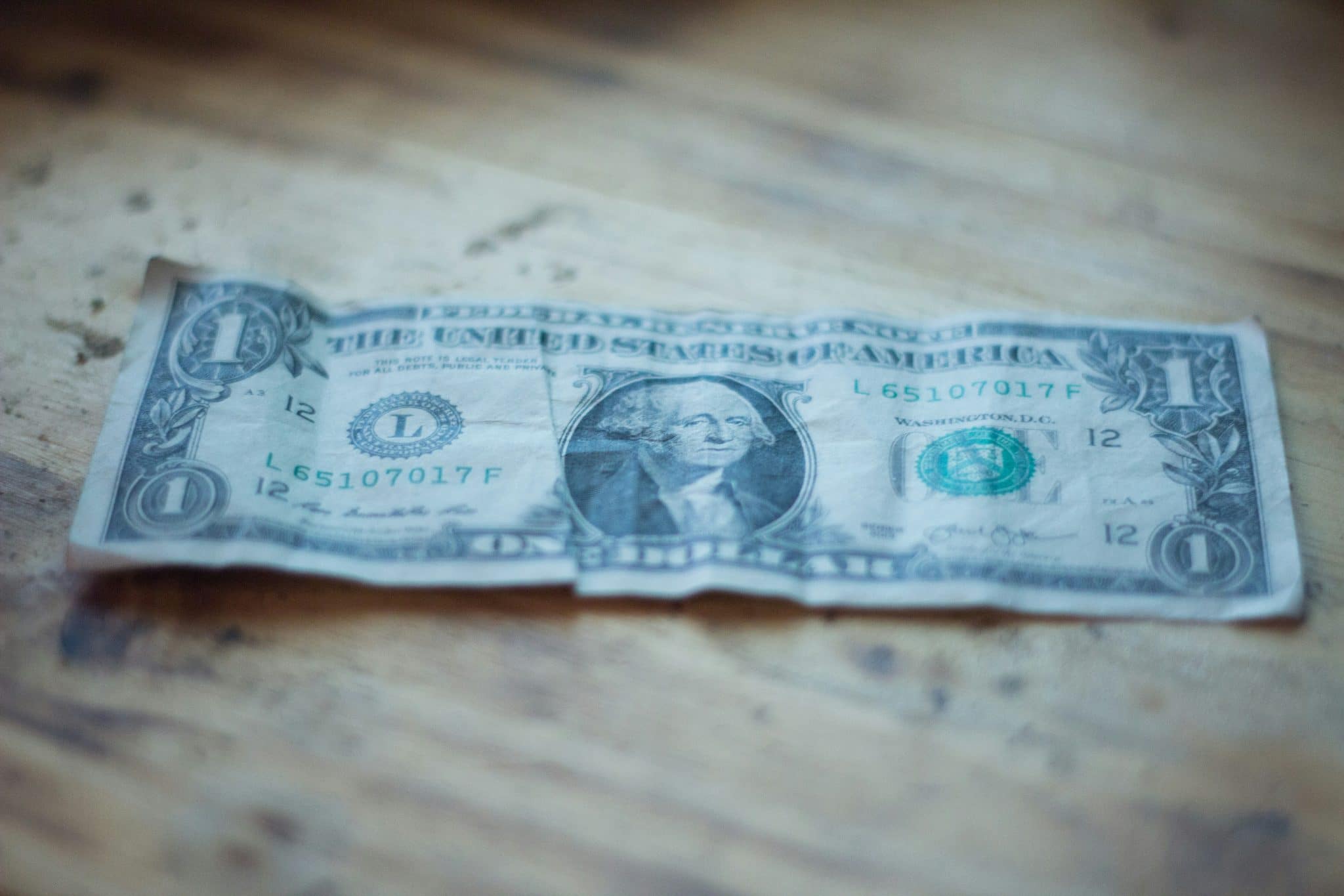 Down Payment Assistance Programs Explained