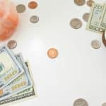 Tax Implications Understanding Financial Benefits Consequences Clearly