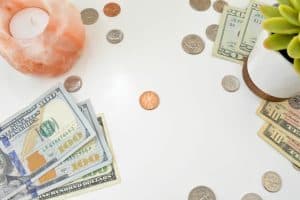 Tax Implications Understanding Financial Benefits Consequences Clearly